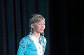 T-20171014-194116_IMG_6951-7 aa
